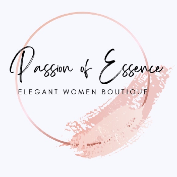 It’s the Queen’s Birthday in November Tee-Shirt - Picture 3 of 5